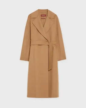 Max Mara Studio   Coat Cles 